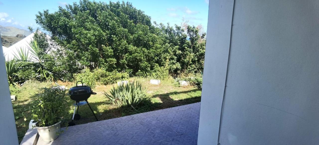 Апартаменты Dv Real Philoxenia Quarter of Orleans Экстерьер фото